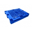 106號(hào)-1210川字網(wǎng)格托盤(可內(nèi)置鋼管)
